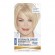 Clairol Nice N Easy Born Blonde Hair Color Maxi 1 Kit Essential