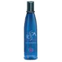 Tosca Curl Bathing Infusion, 10.14 oz
