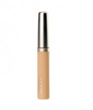 Helan I Colori Di Smoothing Paraben Free and Nickel Tested Liquid Concealer in Duna (Dune)