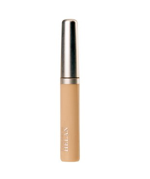 Helan I Colori Di Smoothing Paraben Free and Nickel Tested Liquid Concealer in Duna (Dune)