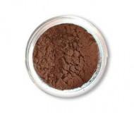 SpaGlo® Cinnamon Stick Mineral Eyeshadow- Warm Based Color