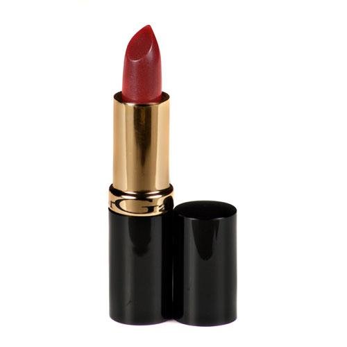 Gabriel Organics Lipstick Maple Shimmer — 0.13 oz