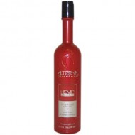 Alterna Hemp Organics Color Hold Straight Shampoo, 10.1-Ounce Bottle