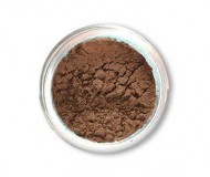SpaGlo® Bronze Baby Mineral Eyeshadow- Warm Based Color
