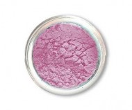 SpaGlo® Pretty In Pink Mineral Eyeshadow – Cool Based Color