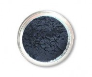 SpaGlo® Navy Seals Mineral Eyeshadow- Cool Based Color