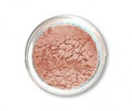 SpaGlo® Champagne Surprise Mineral Eyeshadow- Cool Based Color