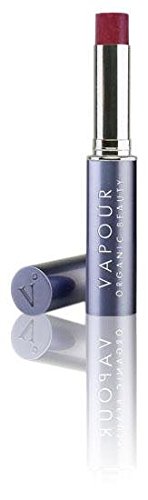 Vapour Organic Beauty Siren Lipstick – Luscious