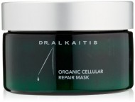 DR. ALKAITIS Organic Cellular Repair Mask, 1.25 oz.