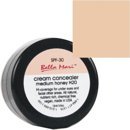 Bella Mari Concealer Cream Medium Beige B20 15ml/ 0.5oz Jar