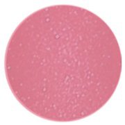 Emani Minerals Organic Lip Shine Gloss – 1134 Striptease