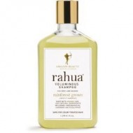 Amazon Beauty – Rahua Voluminous Shampoo – 9.3 oz