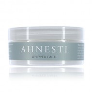 AHNESTI – Organic Authoriti Whipped Hair Styling Paste (for blow-outs, updo’s, curls & heat protection)