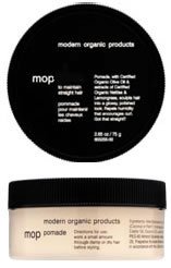MOP Orange Peel Molding Cream 2.6 oz [Health and Beauty]