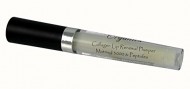Matrixyl 3000 Peptide Organic Collagen Lip Renewal Treatment (Lip Plumper)