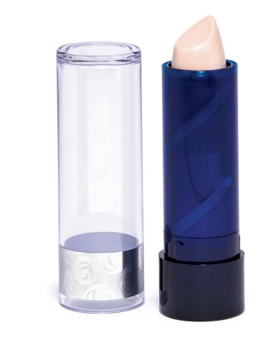 COVERGIRL Smoothers Concealer Neutralizer 730, 0.14 Oz