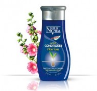 Revitalizing Conditioner – Softens and Moisturises – 250 Ml / Natural & Organic