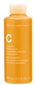 MOP C-System Shaping Serum, 5.1 Ounce