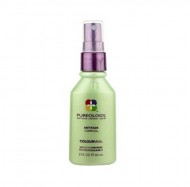 Pureology Colour Max uv Colour Defense Protection for Unisex, 2 Ounce