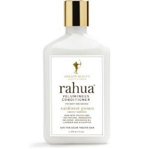 Amazon Beauty – Rahua Voluminous Conditioner – 9.3 oz