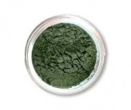 SpaGlo® Peas In A Pod Mineral Eyeshadow- Warm Based Color