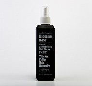 Biotene H-24 Conditioning Hair Spray – 8.5 fl.oz/250 ml