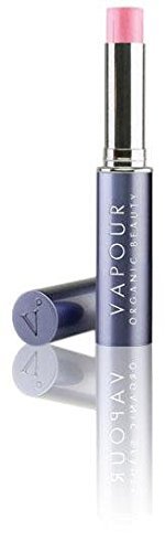 Vapour Organic Beauty Siren Lipstick – Purr