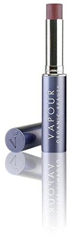 Vapour Organic Beauty Siren Lipstick – Magnetic