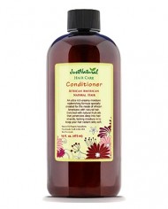 African American Natural Hair Conditioner