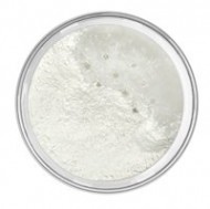 Organic Infused Setting Powder (Translucent)