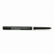 Physicians Formula Eye Definer Automatic Eye Pencil, Ultra Black 0.01 oz