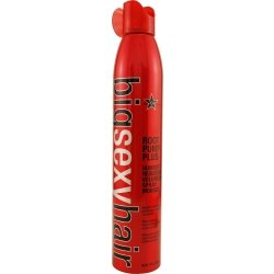 Big Sexy Hair Humidity Resistant Spray Mousse 10.6oz.