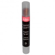 Kiss Lip Tint Colorganics 2.5 gr Stick