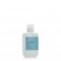 Thymes Aqua Corralline Body Lotion 2 Ounce | Essential-Organic.com ...