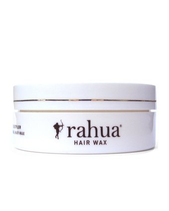 Rahua Hair Wax (3 oz)