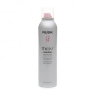 Rusk Thickr Mousse-8.8 oz (250 g)