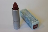 Aveda .12 Fl Oz Sheer Mineral Lip Color Nourish-mint – 702-s Saffron