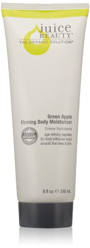 Juice Beauty Green Apple Firming Body Moisturizer, 8 fl. oz.