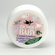 Bio-Bio Baby Soothing Cream