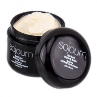 Sojourn Texture Styling Balm (PH 4.5 – 5.5) – 2 oz