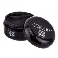 Sojourn Texture Soft Wax (PH 4.5 – 5.5) – 2 oz