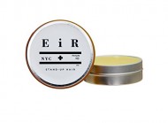EiR NYC – All Natural / Organic Stand-Up Hair Pomade