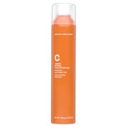 MOP C-System Firm Hairspray 10 oz [Health and Beauty]