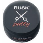 Rusk Putty 3.7oz