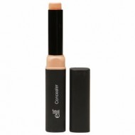 e.l.f. Concealer, Ivory, 0.11 Ounce