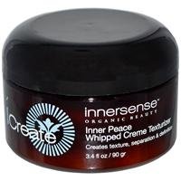 Innersense Organic Beauty I Create Inner Peace Whipped Creme Texturizer — 3.4 fl oz