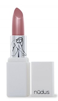 Nudus – Organic / GMO-Free Lipstick (Halo)