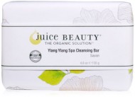 Juice Beauty Ylang Ylang Spa Cleansing Bar 4.8 Oz