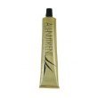 All-Nutrient Professional Cream Haircolor 100g/3.5oz. – Made with Certified Organics (3N EBONY BROWN)
