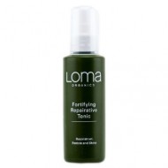 Loma Organics Fortifying Repairative Tonic – 8.45 oz